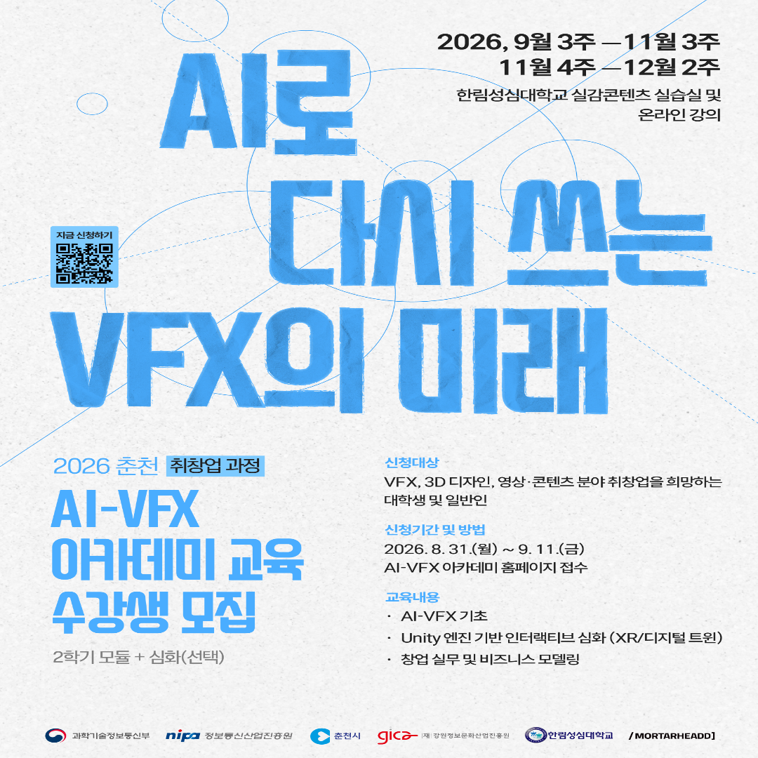 팝업이미지